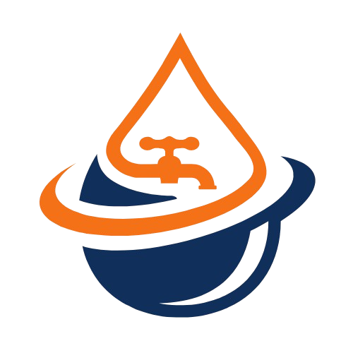 Logo Instalator Constanța